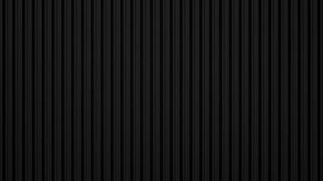 abstrakt svart metall textur på bakgrund , mönster , 3d illustration. foto