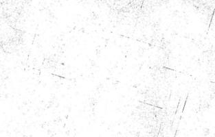 grunge textur background.grainy abstrakt textur på en vit background.highly detaljerad grunge bakgrund med utrymme. foto