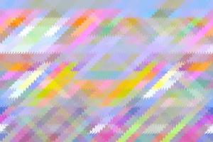 abstrakt färgglad pastell med gradient flerfärgad tonad texturerad bakgrund, idéer grafisk design för webbdesign eller banner foto