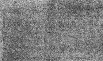 smutsig fotokopia grått papper textur bakgrund bakgrund foto
