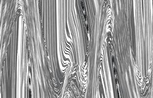 grunge texture.grunge texture background.grainy abstrakt textur på en vit bakgrund.highly detaljerad grunge bakgrund med utrymme. foto