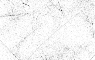 grunge textur för bakgrund. kornig abstrakt textur på en vit bakgrund. mycket detaljerad grunge bakgrund med utrymme. foto