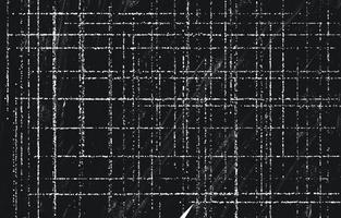 grunge textur för bakgrund.mörk vit bakgrund med unik texture.abstract kornig bakgrund, gammal målad vägg foto