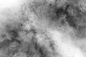 abstrakt nebulosa tapeter foto