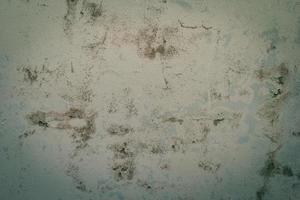grå cement textur bakgrund ,abstrakt bakgrund foto