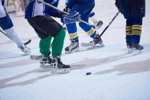 is hockey sport spelare foto