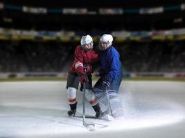 is hockey sport spelare foto