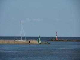 enkhuizen i Nederländerna foto