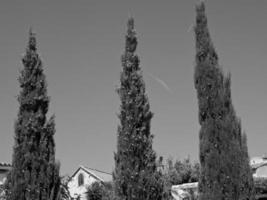 le castellet i Frankrike foto