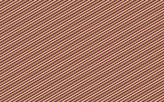färgrik textil- fiber illustration bakgrund mönster. grunge mönster bakgrund. linje mönster bakgrund. foto