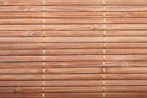 bambu konsistens bakgrund foto