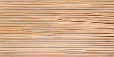 brun trä- textur. trä plywood textur bakgrund foto