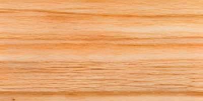 brun trä textur. abstrakt trä textur bakgrund. foto