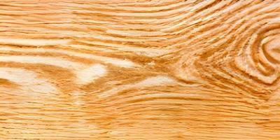 trä- laminera parkett golv textur eller trä spannmål textur abstrakt bakgrund foto