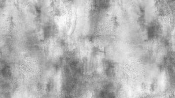 mörk grunge betong vägg textur bakgrund foto