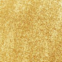 guld glitter textur bakgrund, glitter bakgrund foto