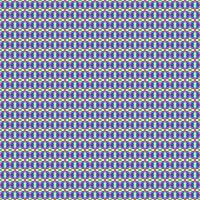 Flerfärgad mönster bakgrund, unik mönster bakgrund . foto