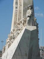 Lissabon, Portugal, 2017-den stad av lissabon i portugal foto