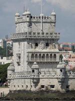 Lissabon, Portugal, 2017-den stad av lissabon i portugal foto