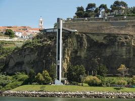 Lissabon, Portugal, 2017-den stad av lissabon i portugal foto