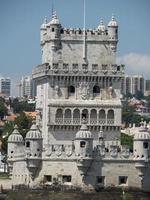 Lissabon, Portugal, 2017-den stad av lissabon i portugal foto