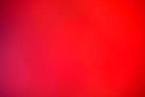 abstrakt röd glänsande textur bakgrund foto