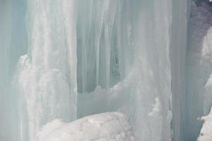 vinter- landskap se foto