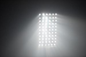 stadion lampor se foto
