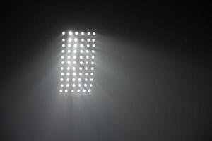 stadion lampor se foto