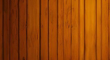 trä- textur eller trä spannmål textur abstrakt bakgrund foto