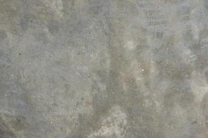 textur cement hud foto