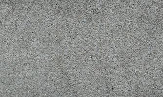 textur av gammal betong vägg.betong vägg av ljus grå Färg cement textur bakgrund.grå pastell grov spricka cement textur sten betong, sten putsade stuck vägg målad platt blekna bakgrund. foto