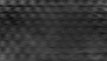 abstrakt bakgrund svart fyrkant tegel med rörelse effekt foto