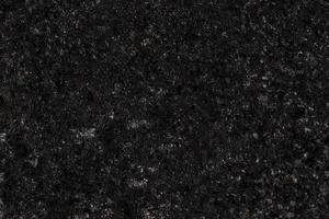 svart asfalt väg textur grunge bakgrund foto