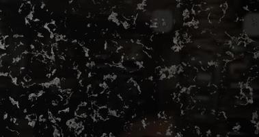 äckligt polerad svart marmor textur foto