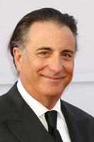 los angeles, 8 juni - Andy Garcia vid American Film Institutes Lifetime Achievement Award till Diane Keaton på Dolby Theatre den 8 juni 2017 i Los Angeles, ca. foto