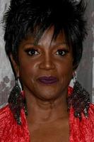 los angeles, 20 augusti - anna maria horsford på the bold and the beautiful fan event 2017 på marriott burbank kongresscenter den 20 augusti 2017 i burbank, ca. foto