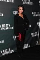 los angeles, 3 oktober - janel parrish på knotts läskiga gård kändis vip-öppning på knotts bärfarm den 3 oktober 2014 i buena park, ca. foto