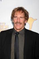 los angeles, 26 juli - scott bakula anländer till 2012 års saturn awards på castaways den 26 juli 2012 i burbank, ca. foto