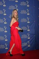 los angeles, 20 juni - sharon farber vid 2014 års kreativa Emmy-utmärkelser på the westin bonaventure den 20 juni 2014 i los angeles, ca. foto