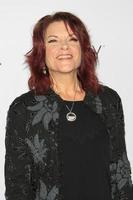 los angeles, 8 feb - rosanne cash på universal music group 2015 grammy after party på en teater på ace hotel den 8 februari 2015 i los angeles, ca foto