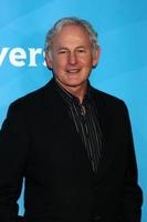 los angeles, 6 januari - victor garber deltar i nbcuniversal 2013 tca winter press-turné på langham huntington hotel den 6 januari 2013 i pasadena, ca. foto