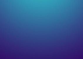 gradering av ljusblått till djupt havsblått för bakgrund. foto