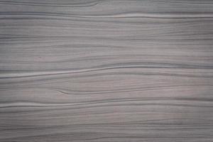 planka bakgrund, grunge trä- bakgrund. trä textur. naturlig trä- bakgrund foto