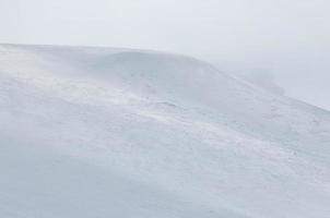 vinter- landskap se foto