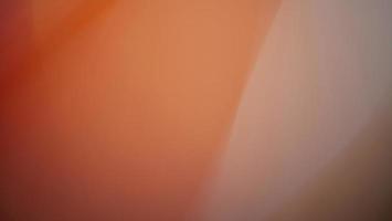 skön Färg gradering abstrakt, röd-orange-rosa toner, tapet foto