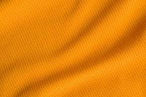 orange Färg sporter Kläder tyg jersey fotboll skjorta textur topp se foto