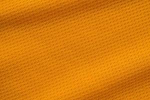 orange Färg sporter Kläder tyg jersey fotboll skjorta textur topp se foto