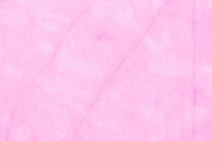 rosa marmor textur bakgrund. yta tom för design foto