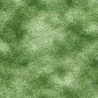 grön glitter textur bakgrund foto